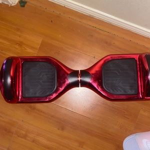 have both charging cables